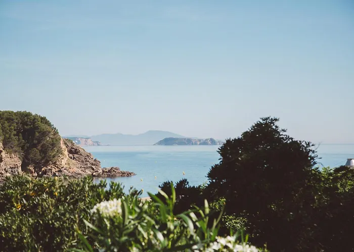 Finca Victoria, A Member Of Design Hotels