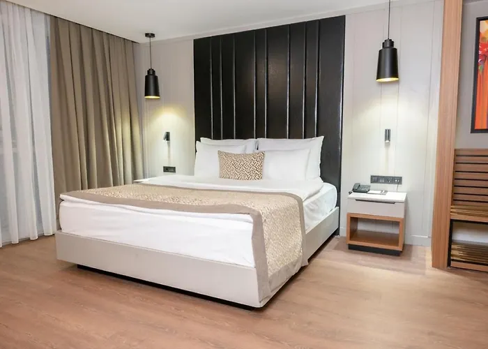 Dedeman Adana