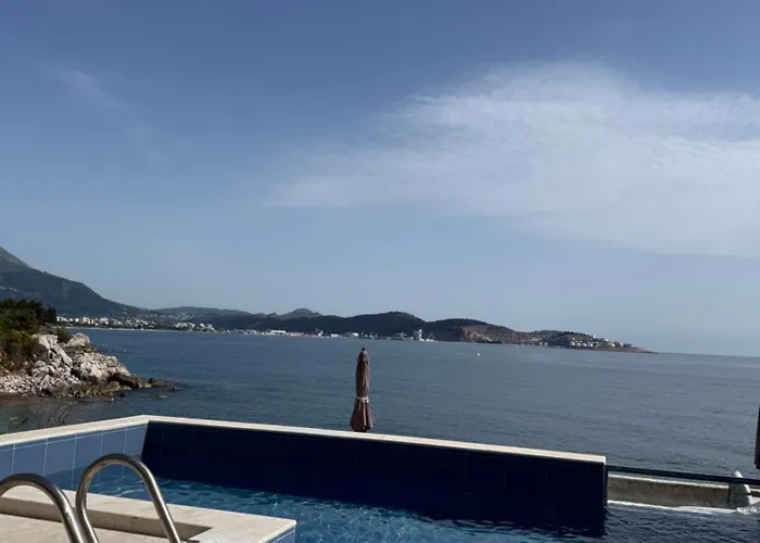 Suites Castello