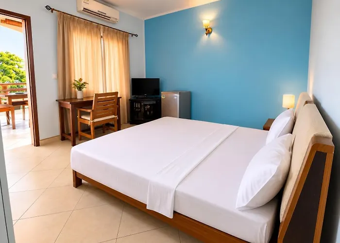 Chambre à louer