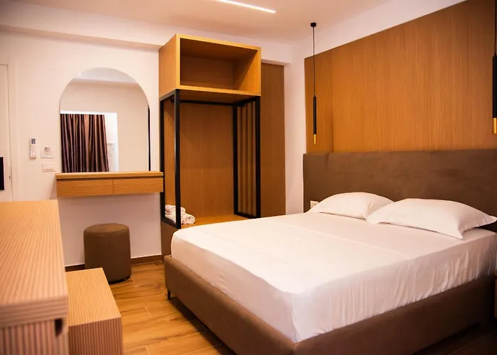 Dine Residence