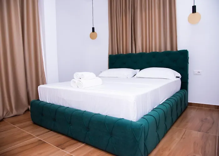 Dine Residence