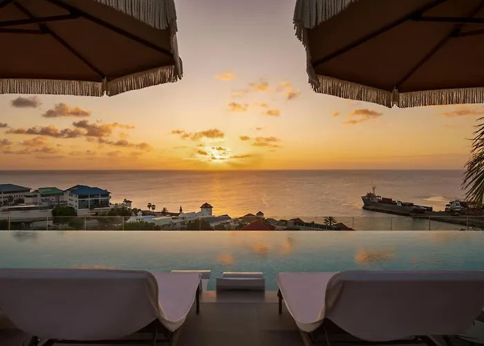 One Gt Grand Cayman