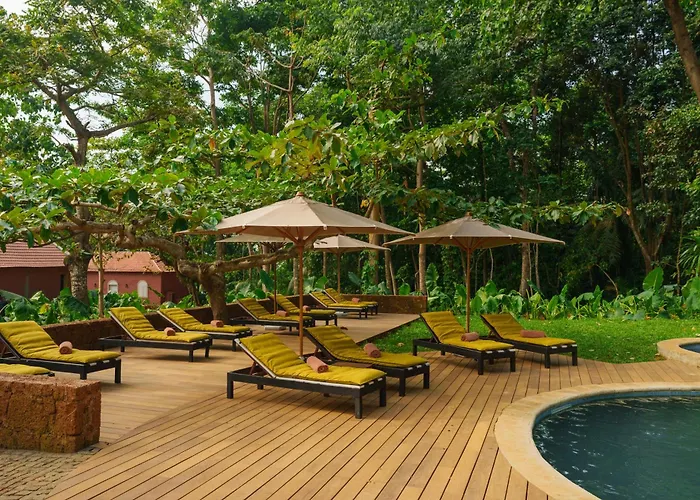 Belo Monte - Principe Collection
