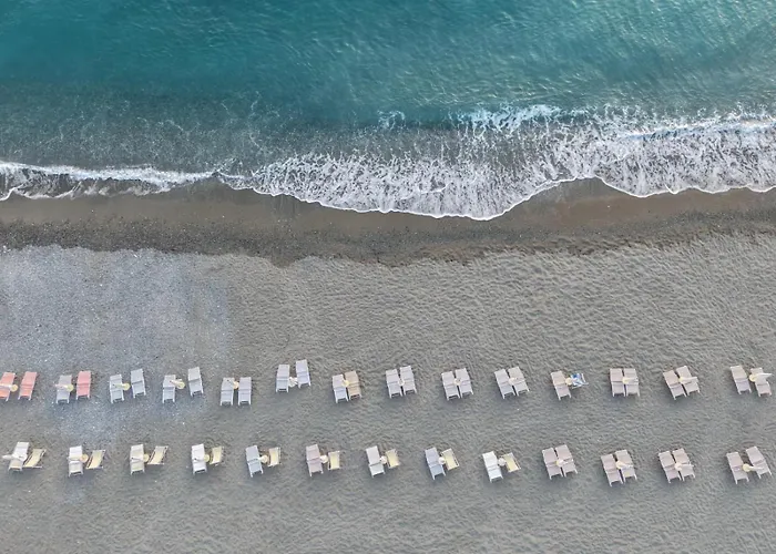 Sole E Mare