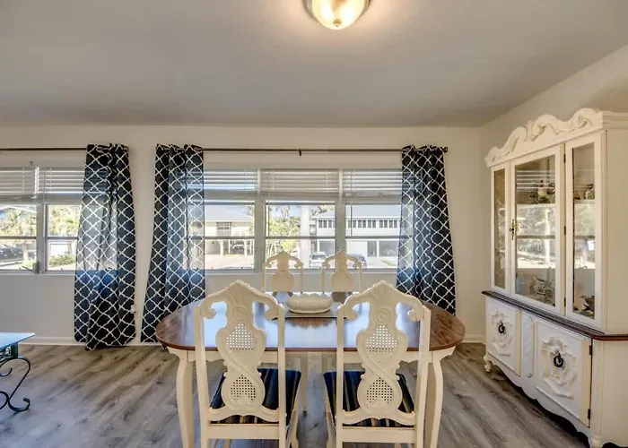190 Anchorage Unit B