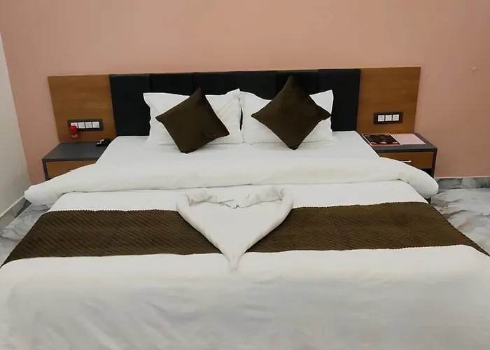 Hotel Phir Aana