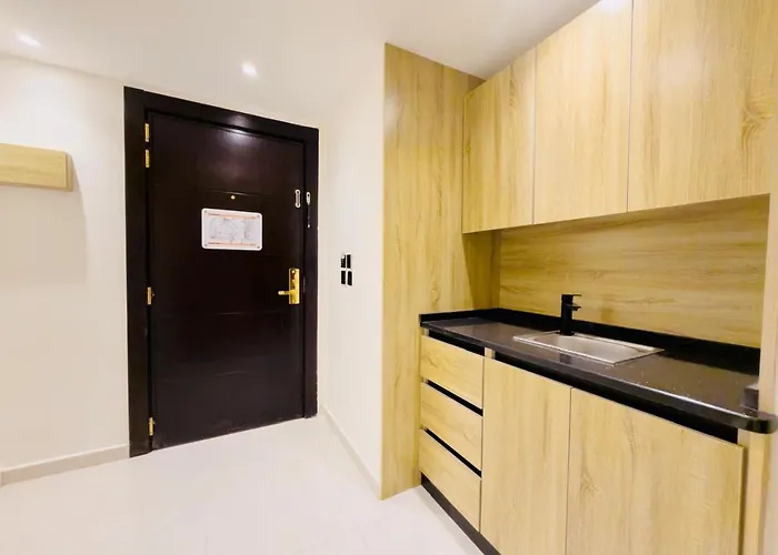 Petra Legacy Luxury
