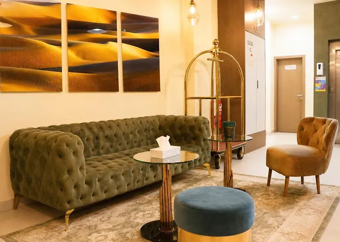 AB Business Hôtel