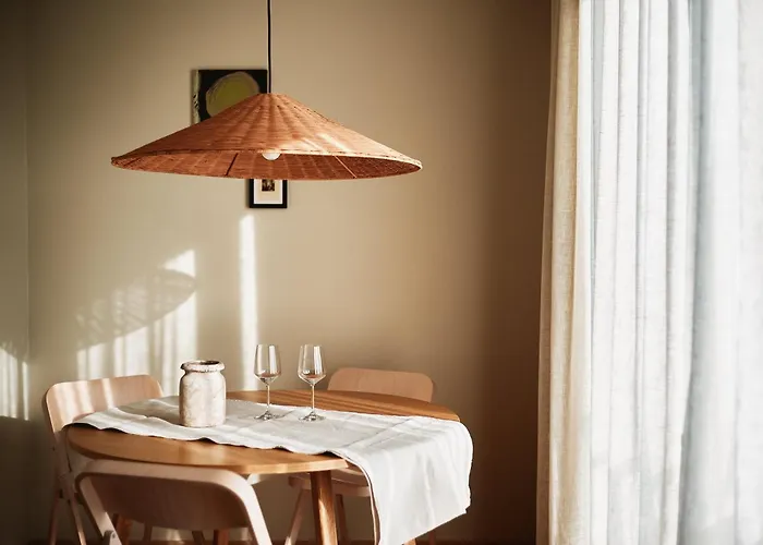 Hotel Haus Ella