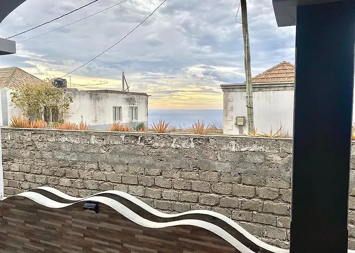Djabraba'S Rooms