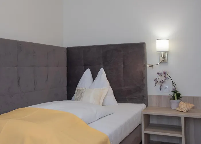 Hotel Drescher