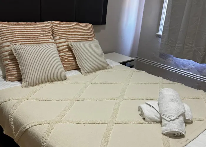 Jerilderie Hotel - Pub, Restaurant & Accommodation