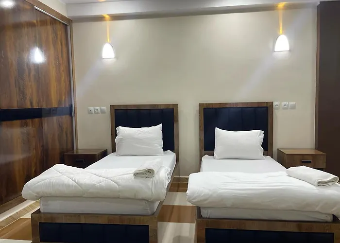 Hb Hotel