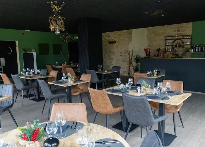 La chambre sensorielle