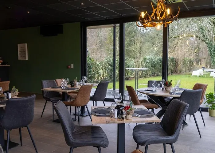 La chambre sensorielle