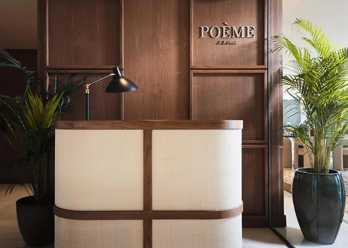 Hilton Chania Old Town Resort & Spa