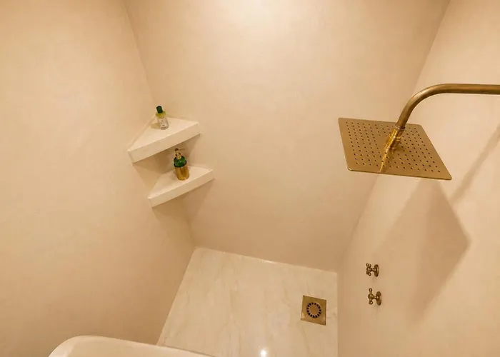Dar-Vida Guesthouse