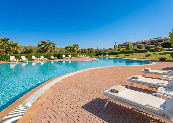 Suites Del Borgo