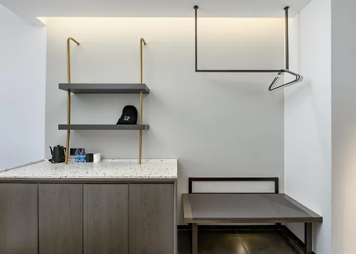 Ngng Hotel Nanchang
