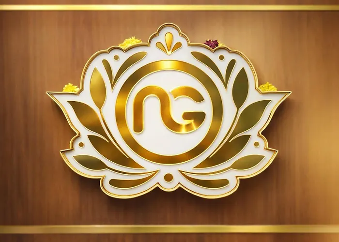 Nirmala Grand