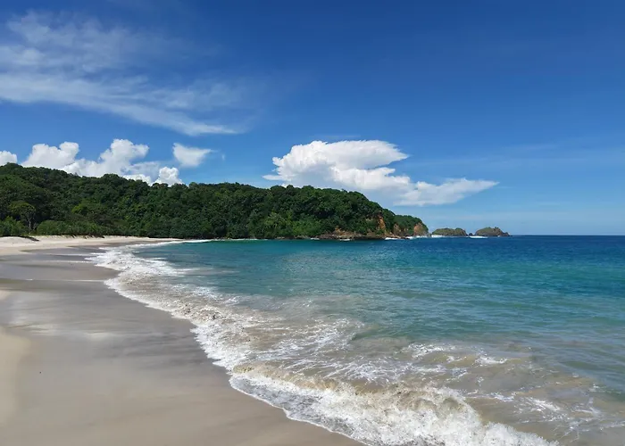 Uma Lili Resort Sumba