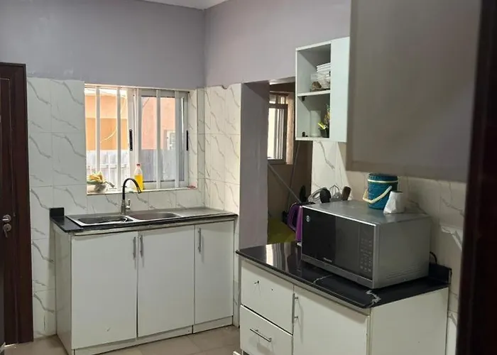 Caligeo Suites II