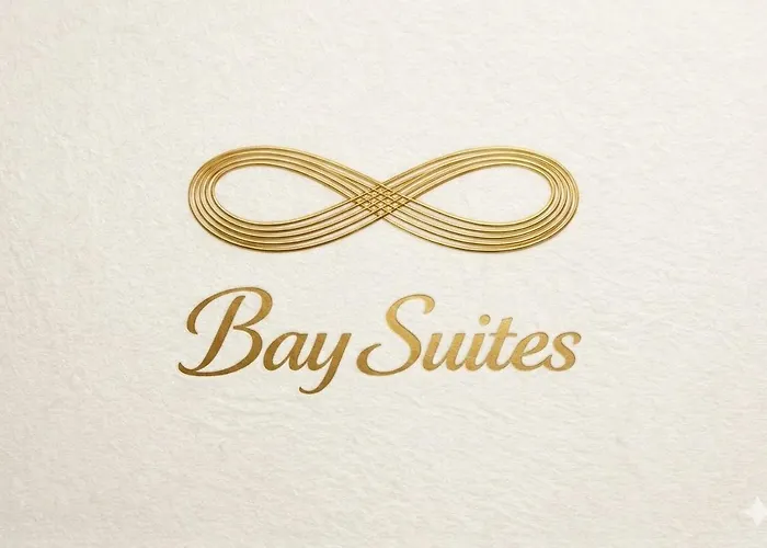 Infinity Bay Suites