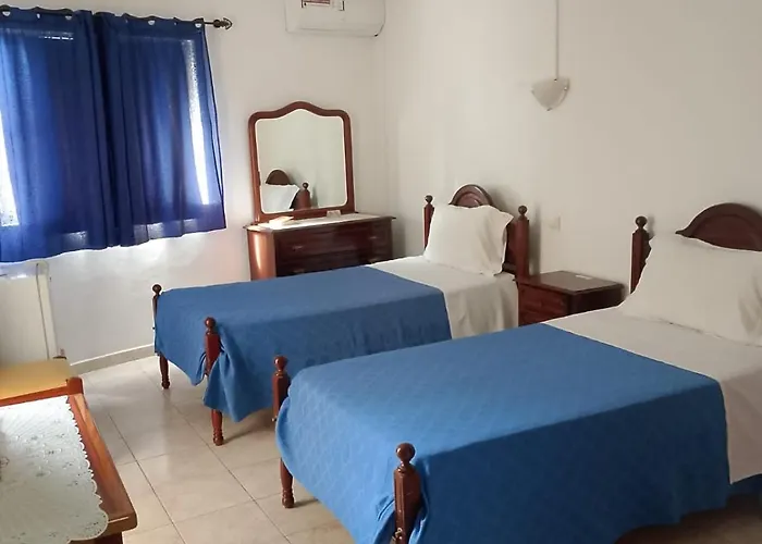 Residencial Monte Sintinha