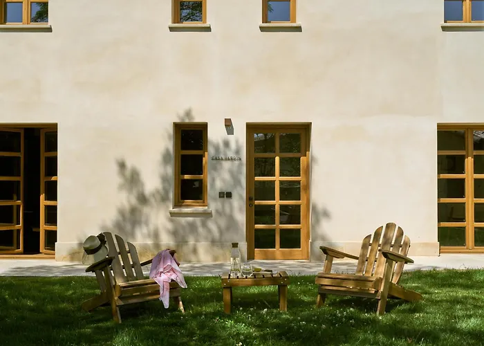Otegui Etxea Casa Rural