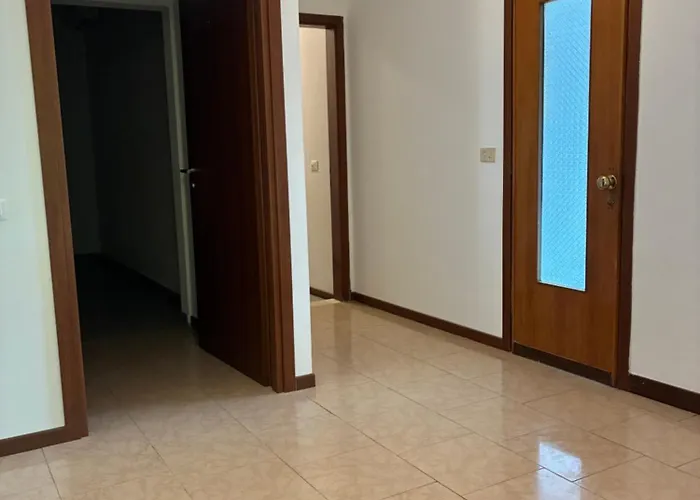 Hotel Riccò
