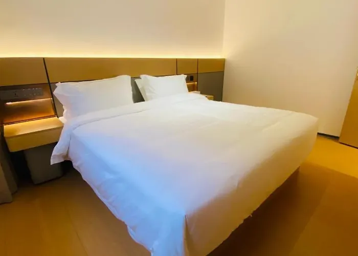 All Seasons Hotel Abidjan