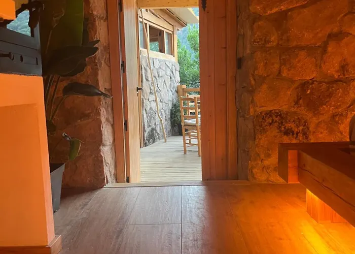 La Posada de Botavara