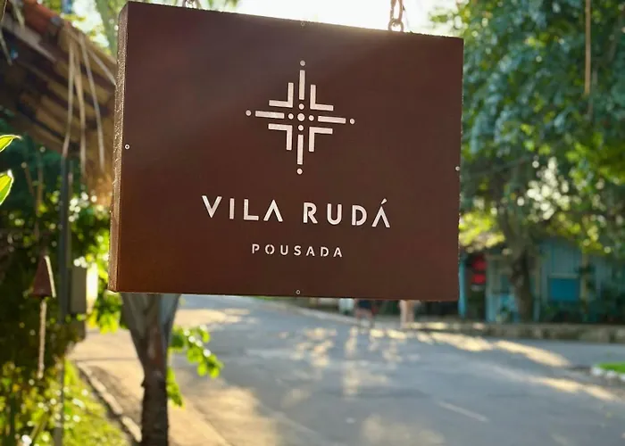 Vila Ruda - Alter Do Chao