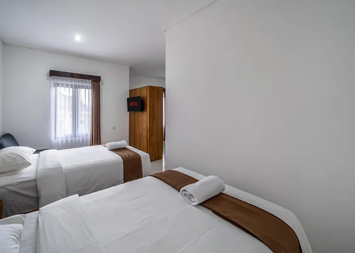 Sachi Guest House