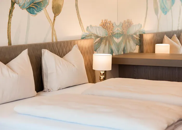 Circle Boutique Hotel Melk