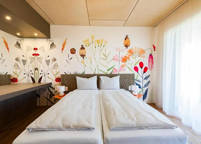 Circle Boutique Hotel Melk