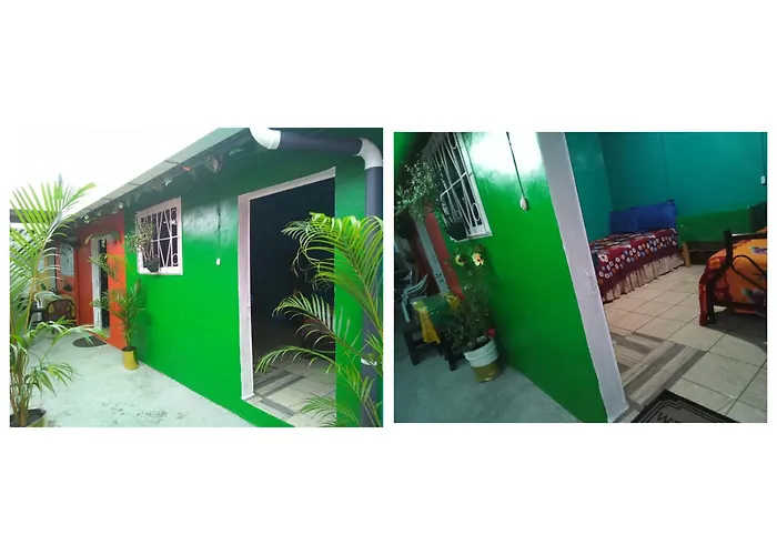 Private Rooms, Dayly Tours , Rental Scooter