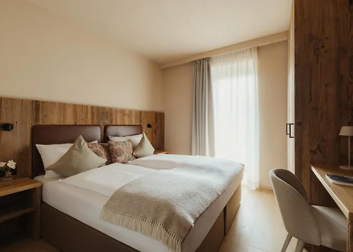 Albergo Stella