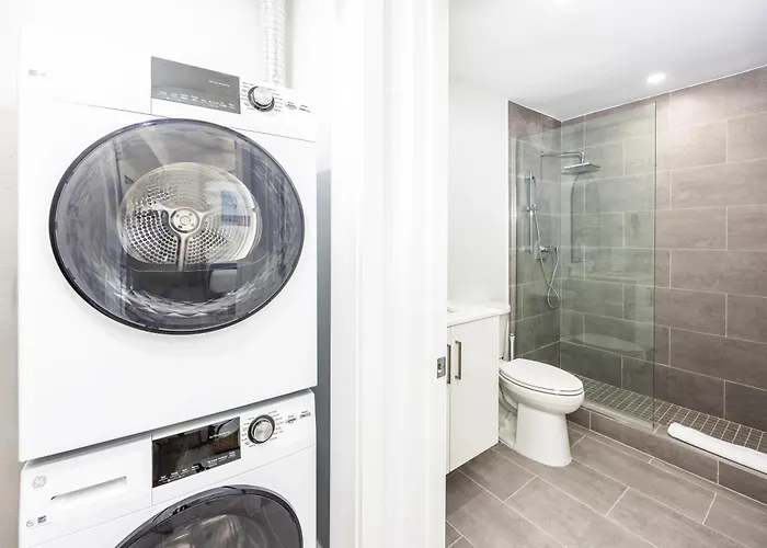 Seascape Suites