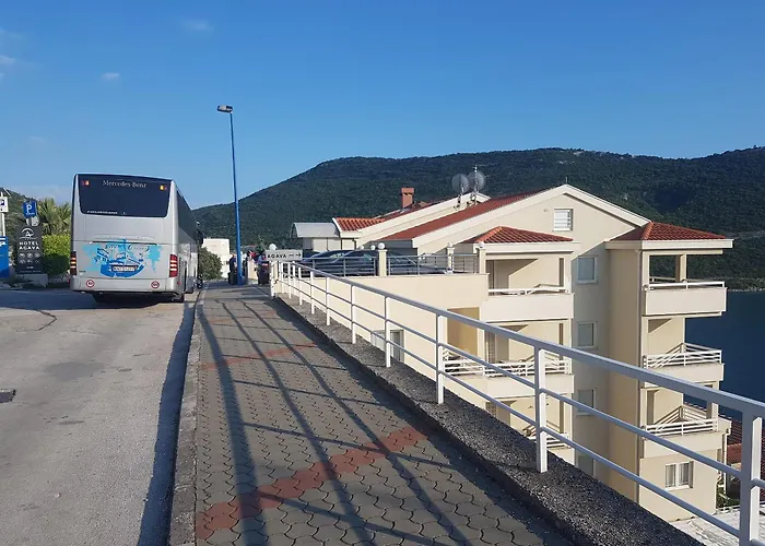 Hotel Agava