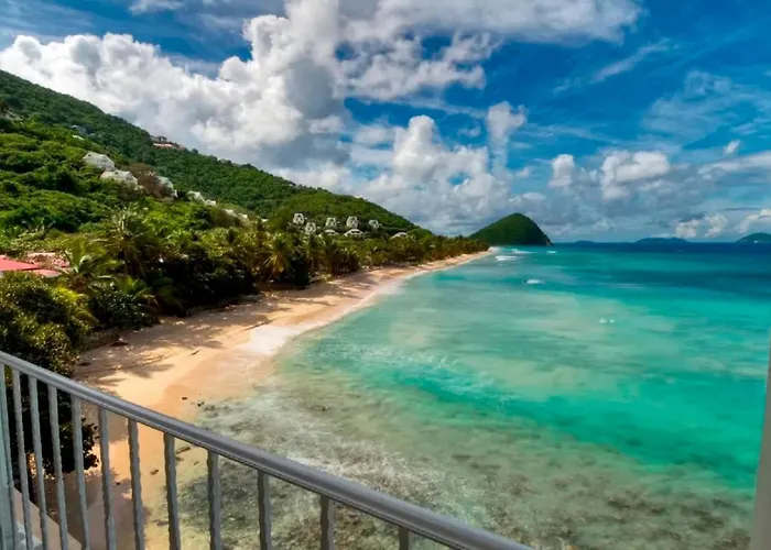 Home In Long Bay