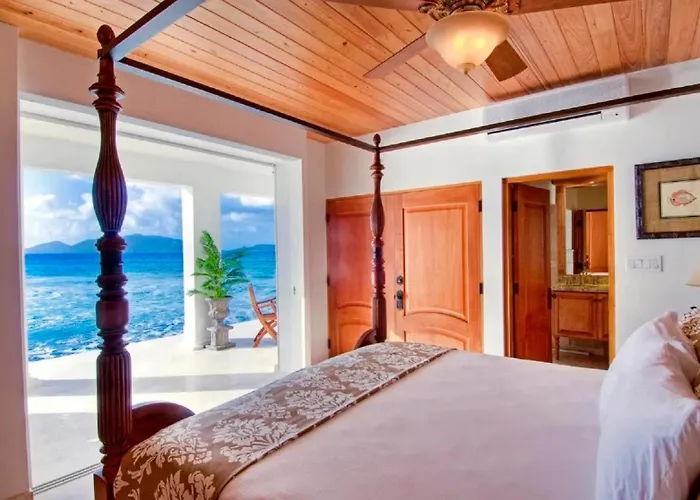 Home In Long Bay