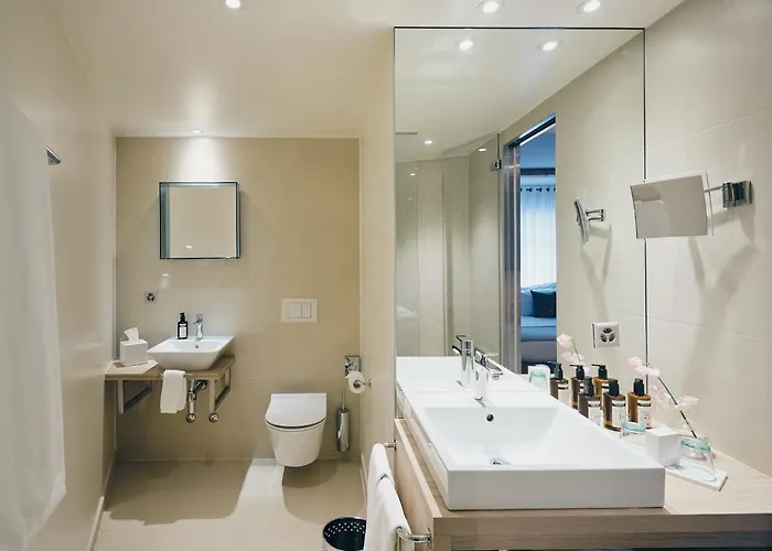 Hotel Des Voyageurs Boutique
