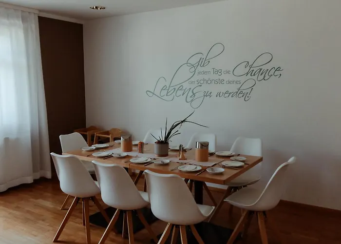 Schlossberghotel Greiz