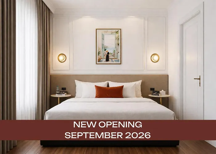 Contact Hotel Alize Montmartre Paris