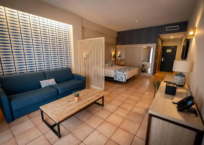 Intelier Bonaire