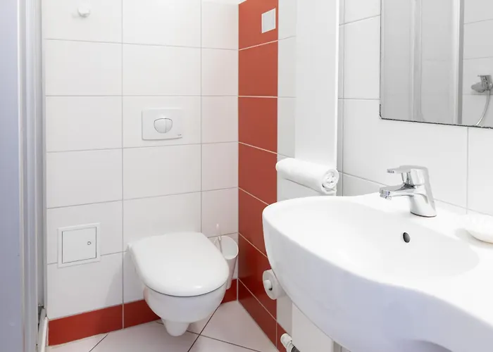 Akademiehotel Jena