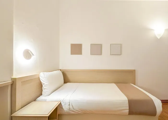 Hotel Lauri
