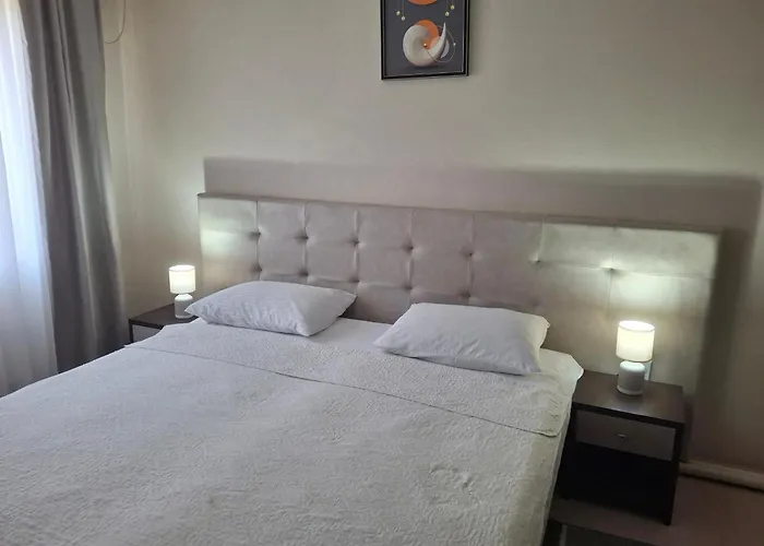 Vila Silia